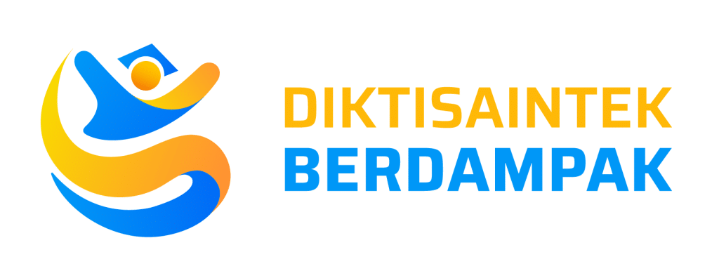 Diktisaintek Berdampak