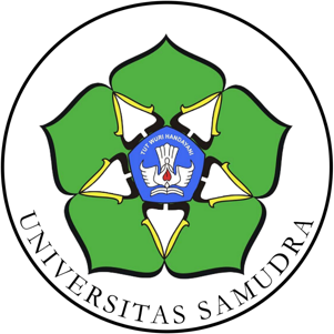 Universitas Samudra